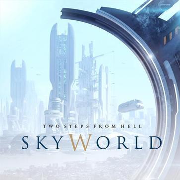 Breathe—SkyWorld