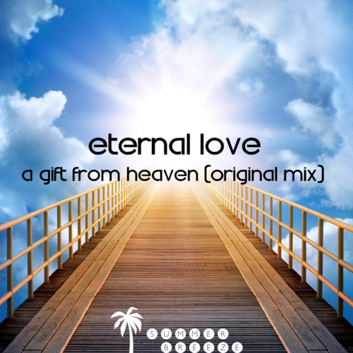 A Gift from Heaven (Original Mix)