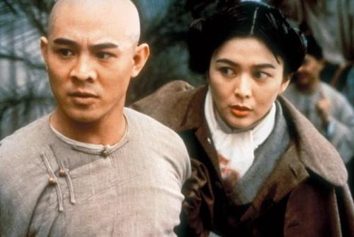 男儿当自强 ( 钢琴 )