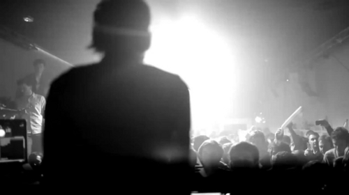 Punks (Original Mix)