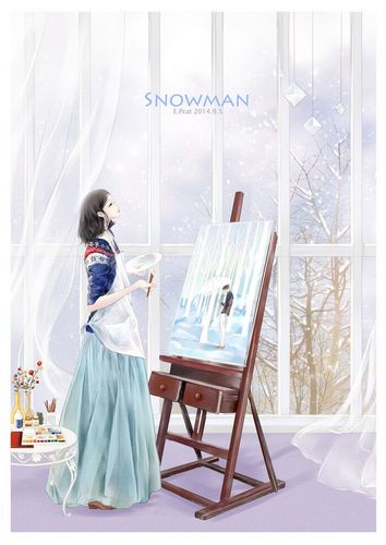 《对不起我爱你》 纯钢琴