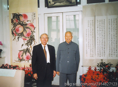 波兰圆舞曲（口琴）