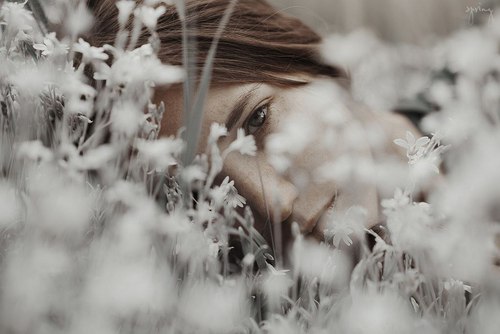 Angel Dust 