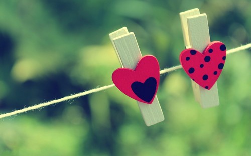 to my best