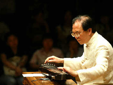 神人畅 - 龚一,神人畅在线试听,纯音乐,mp3下载 - 听蛙纯音乐网