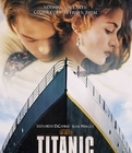 My heart will go on  (Titanic泰坦尼克号)