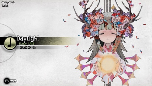 DayLight