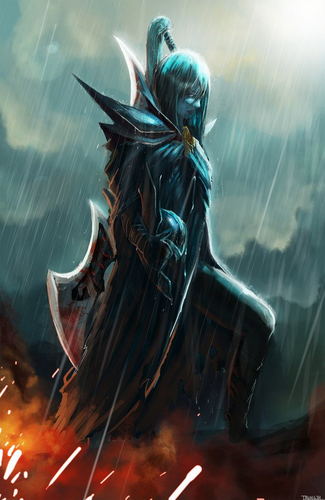  PROTECTOR