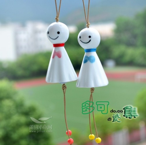 【晨曦微露】即使生活如雨，也要撑伞原谅