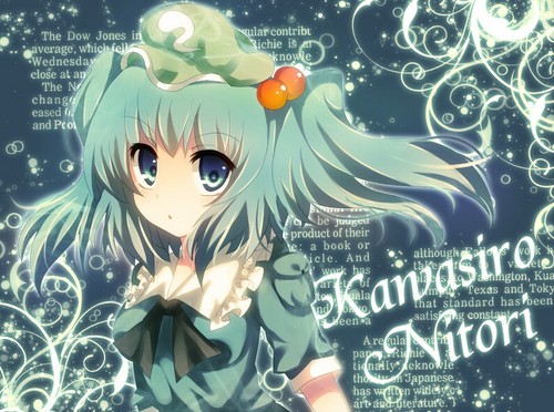 芥川龍之介の河童 Candid Friend まらしぃ 芥川龍之介の河童 Candid Friend在线试听 纯音乐 Mp3下载 听蛙纯音乐网