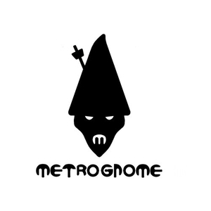 Ringtone (MetroGnome Remix)