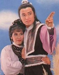 肯去承担爱