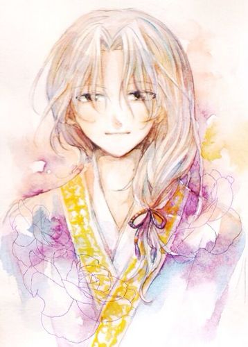  Peaceful days in Kouka Kingdom