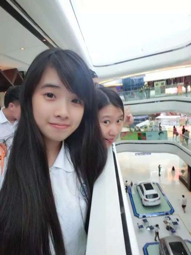小清新钢琴