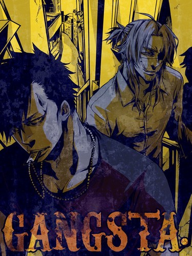 DUBSTEP Soundtrack