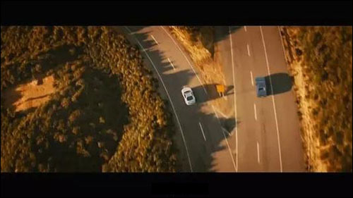 中国风古筝版《see you again》