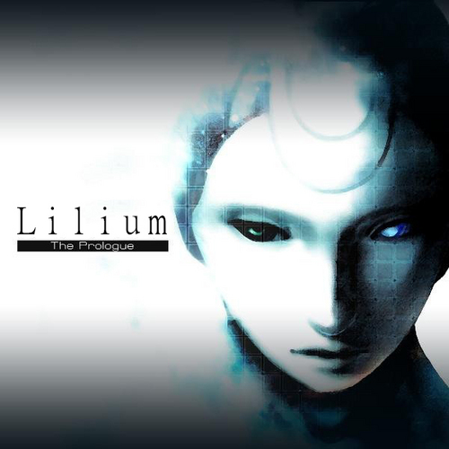 Lilium(From 