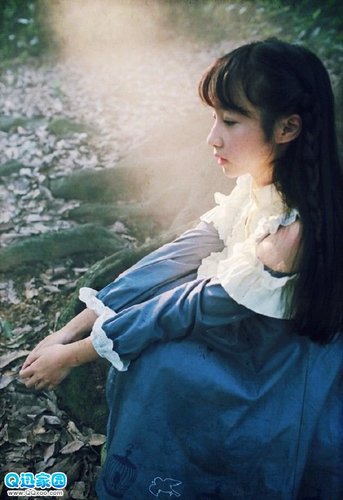 太委屈 ( 萨克斯 ）