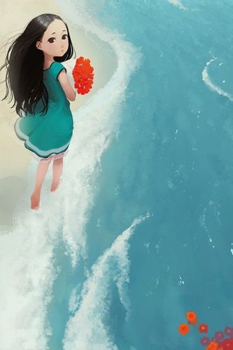 물거품이 되어 사라진다 하여도 化作泡影完全消失