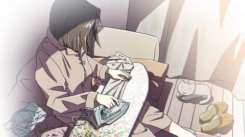 The voices of distant star ～PREVIEW～
