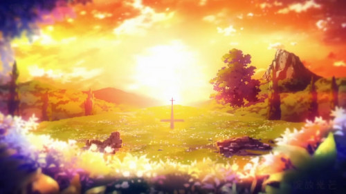 Blessing