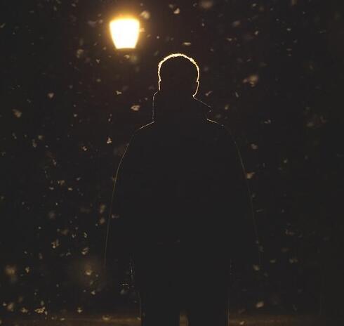Endless Dream (Intro)