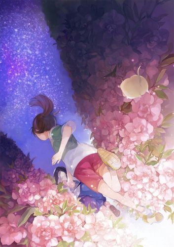 夜的钢琴曲三十