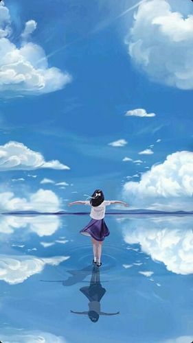 Refrain