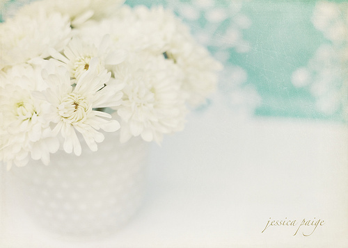 Love Theme