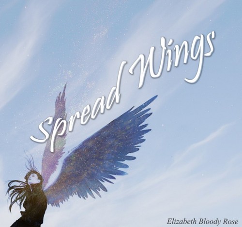 날개를펴다 (Spread Wings)