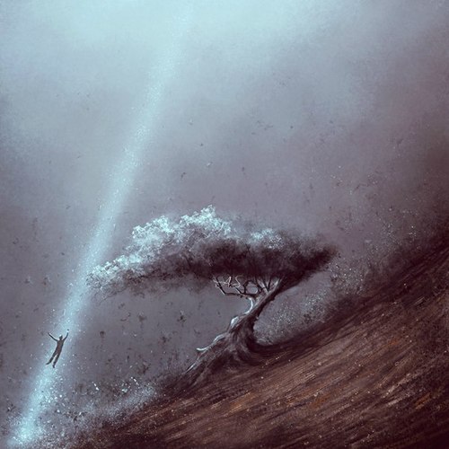 Dreaming (Original Mix)