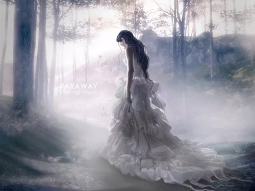 Faraway-Apocalyptic