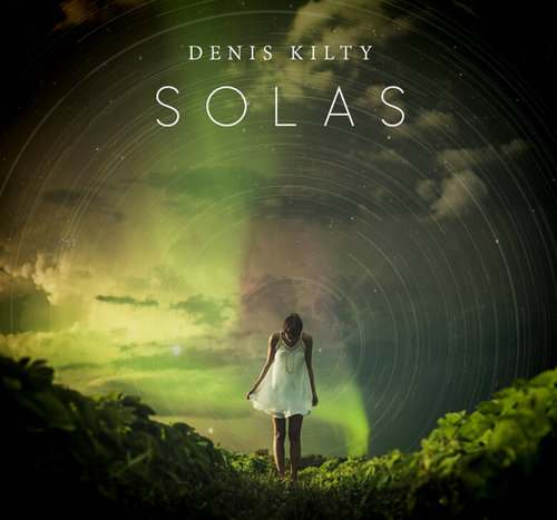 Solas 天涯寻梦