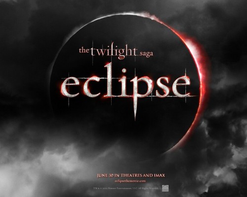 Eclipse