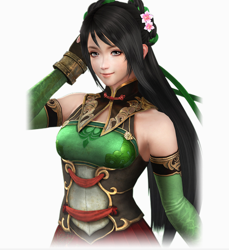 三国志