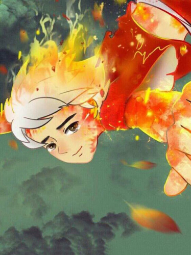 生- 吉田洁,生在线试听,纯音乐,mp3下载 - 听蛙纯音乐网