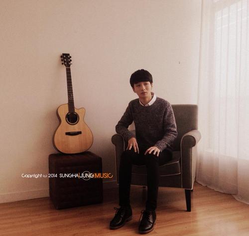 Baek A Yeon - So So (Fingerstyle Guitar Cover)