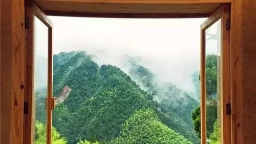 灌想冥空