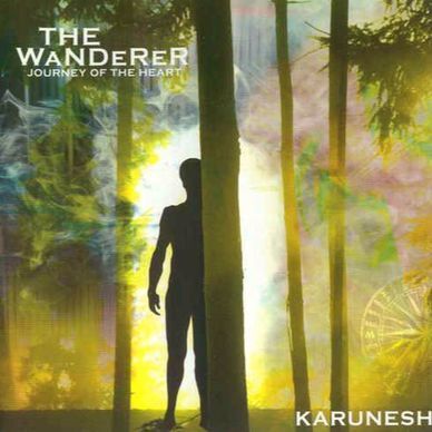 Wanderer