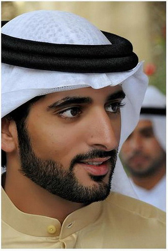 Yanbawi