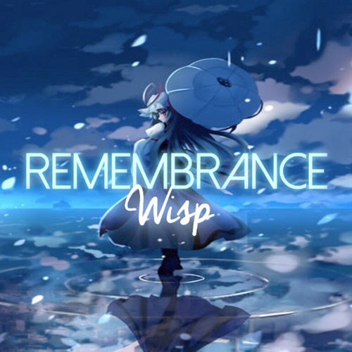 Remembrance