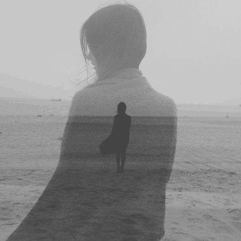Born To Die (Original Mix)