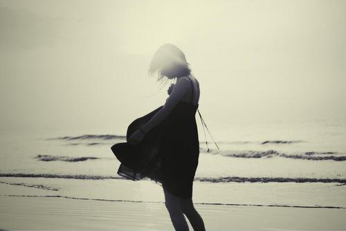 Escape This Moment