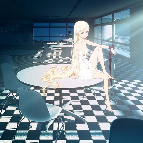 お役御免