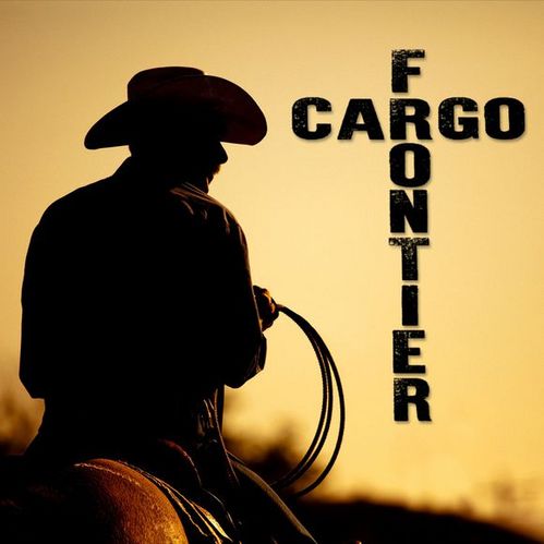 Frontier (Cargo Remix) 