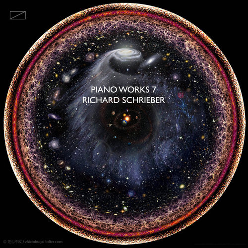 Age of the Universe 