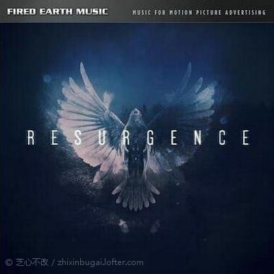 Resurgence 复苏-Hour Zero 2017