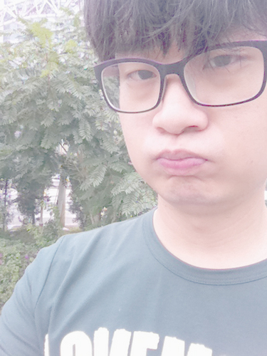 还能不能愉快的玩耍啦 陶笛纯音乐