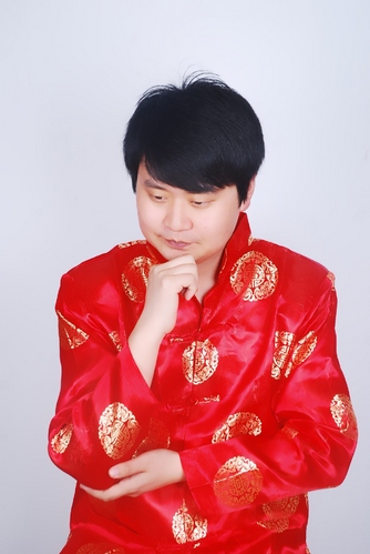 铃儿响叮当 陶笛