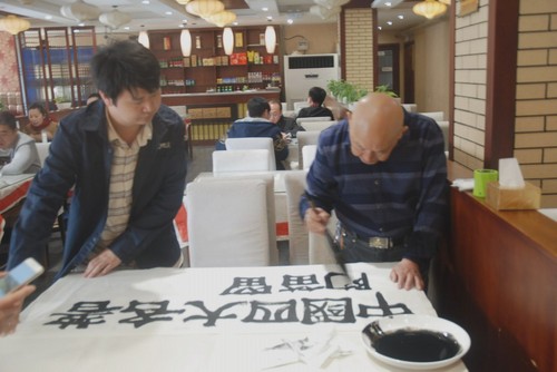 枉凝眉 陶笛录音棚版本